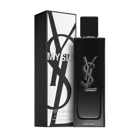 ysl edp new|ysl edp price.